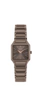 Watch Breil Woman The B in Steel TW1973 - TW1973